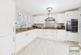 Additional image 6 of Phoebe Close, Binley, Coventry, CV3 1LJ