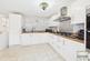 Additional image 7 of Phoebe Close, Binley, Coventry, CV3 1LJ