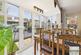 Additional image 8 of Phoebe Close, Binley, Coventry, CV3 1LJ