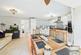 Additional image 9 of Phoebe Close, Binley, Coventry, CV3 1LJ