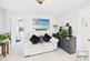 Additional image 10 of Phoebe Close, Binley, Coventry, CV3 1LJ