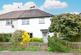 Nunfield, Chipperfield, WD4 photo 2