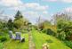 Nunfield, Chipperfield, WD4 photo 3