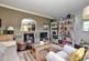 Nunfield, Chipperfield, WD4 photo 4