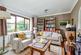 Nunfield, Chipperfield, WD4 photo 5