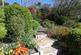 Additional image 22 of Peakdean Lane, East Dean  BN20