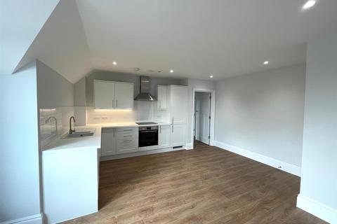 1 bedroom apartment to rent, High Garrett, Braintree CM7