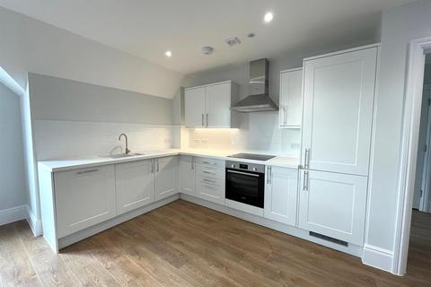 1 bedroom apartment to rent, High Garrett, Braintree CM7