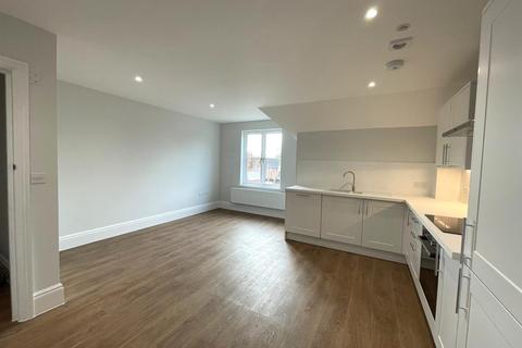 1 bedroom apartment to rent, High Garrett, Braintree CM7