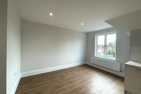 1 bedroom apartment to rent, High Garrett, Braintree CM7