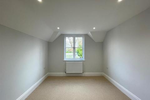 1 bedroom apartment to rent, High Garrett, Braintree CM7