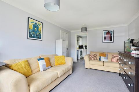 2 bedroom semi-detached bungalow for sale, Heliston Place, Pontrilas, Hereford