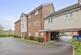 Additional image 13 of Queens Road, High Wycombe HP13