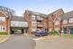 Additional image 15 of Queens Road, High Wycombe HP13