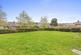 Additional image 12 of Queens Road, High Wycombe HP13