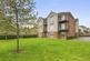 Additional image 14 of Queens Road, High Wycombe HP13