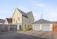 Additional image 14 of Churchill Way, Broadbridge Heath, RH12