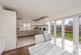 Additional image 6 of Churchill Way, Broadbridge Heath, RH12