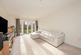 Additional image 7 of Churchill Way, Broadbridge Heath, RH12