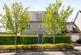 Churchill Way, Broadbridge Heath, RH12