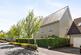 Additional image 12 of Churchill Way, Broadbridge Heath, RH12