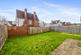 Additional image 13 of Churchill Way, Broadbridge Heath, RH12