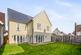 Additional image 4 of Churchill Way, Broadbridge Heath, RH12