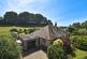Smithincott, Cullompton