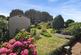 Smithincott, Cullompton photo 3