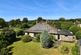 Smithincott, Cullompton photo 4