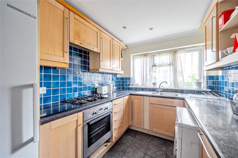 3 bedroom semi-detached house for sale, Downing Avenue, Guildford, GU2