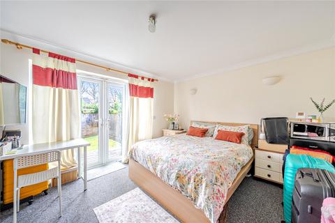 3 bedroom semi-detached house for sale, Downing Avenue, Guildford, GU2