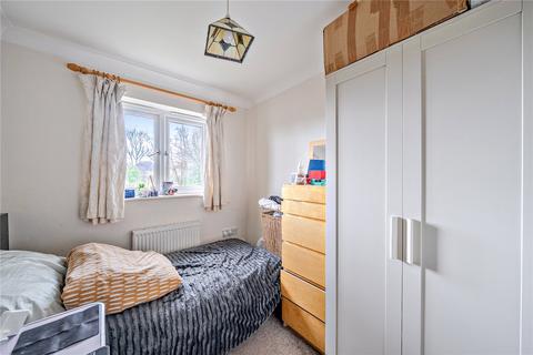 3 bedroom semi-detached house for sale, Downing Avenue, Guildford, GU2
