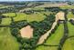 Doe Lea Farm, Main Road, Troway, S21 5RU