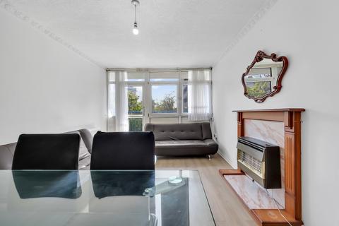 2 bedroom apartment for sale, Dundas House, Bishops Way, London, E2