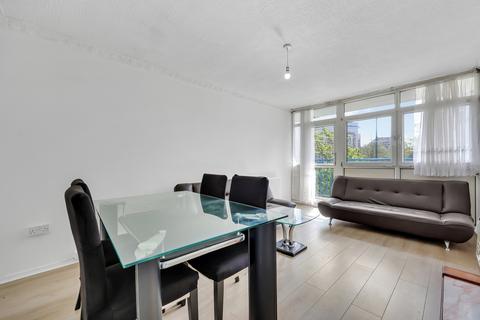 2 bedroom apartment for sale, Dundas House, Bishops Way, London, E2