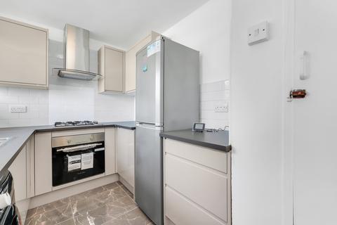 2 bedroom apartment for sale, Dundas House, Bishops Way, London, E2