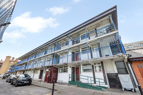 2 bedroom apartment for sale, Dundas House, Bishops Way, London, E2