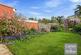 Additional image 23 of Morrab Gardens, Essex