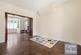 Additional image 5 of Morrab Gardens, Essex