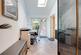Additional image 11 of Halifax Close, Bricket Wood, St. Albans, AL2