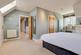 Additional image 18 of Halifax Close, Bricket Wood, St. Albans, AL2