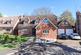 Halifax Close, Bricket Wood, St. Albans, AL2