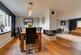 Additional image 15 of Halifax Close, Bricket Wood, St. Albans, AL2