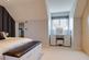 Additional image 20 of Halifax Close, Bricket Wood, St. Albans, AL2