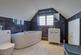 Additional image 21 of Halifax Close, Bricket Wood, St. Albans, AL2