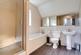 Additional image 24 of Halifax Close, Bricket Wood, St. Albans, AL2