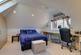 Additional image 25 of Halifax Close, Bricket Wood, St. Albans, AL2