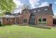 Additional image 29 of Halifax Close, Bricket Wood, St. Albans, AL2