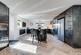 Additional image 4 of Halifax Close, Bricket Wood, St. Albans, AL2